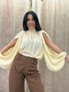 Camicia Carla