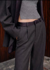 Pantalone Lia lumina