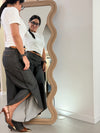 Jeans Aperto Lumina