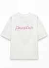 T-shirt Mood