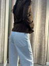 Jeans DIXIE Bianca
