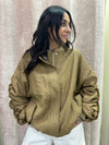 Giacca Bomber Diletta