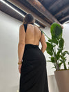 Abito Fabiana