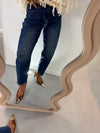 Jeans Balloon Serena