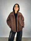 Cappotto Kyra