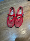 Scarpa Ballerina