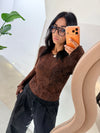Body Lavorato My-d