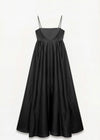 Abito Chic
