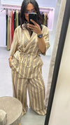 Pantalone Gioia