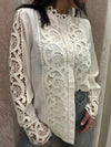 Camicia Noemi