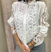 Camicia Noemi