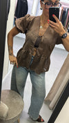 Camicia Rita