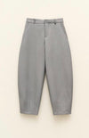 Pantalone Rosy