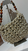 Borsa Treccia