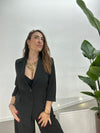 Cordinato Luce