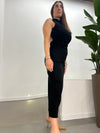 Abito Fabiana