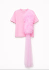 T-shirt Tool