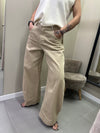 Jeans Paola
