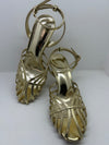 Scarpa Ragnetto
