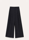 Pantalone Meri