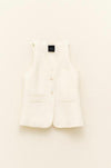 Gilet Lina