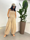 Pantalone Mery