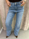 Jeans Veronica