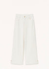 Pantalone Farfalla