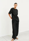 Pantalone Sole