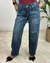 Pantaloni e Jeans