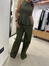 Pantalone Erika