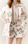 Blazer Tulipano