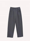 Pantalone Tuta 86Lumina