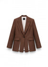 Blazer Spacchi