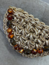 Borsa Treccia