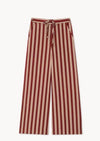 Pantalone Gioia