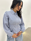 Camicia Olimpia