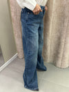 Jeans Alessandra