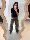 Jeans Livia