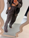 Pantalone Cargo My-d