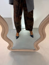 Pantalone Camouflage My-d