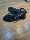 Scarpa Ballerina