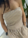 Top Mery