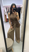 Pantalone Anna Maria