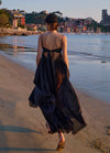 Abito Chic