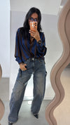 Jeans Work