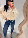 Jeans Balloon Serena