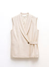 Gilet Flaminia