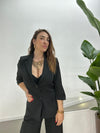 Cordinato Luce
