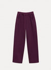 Pantalone Tuta 86Lumina